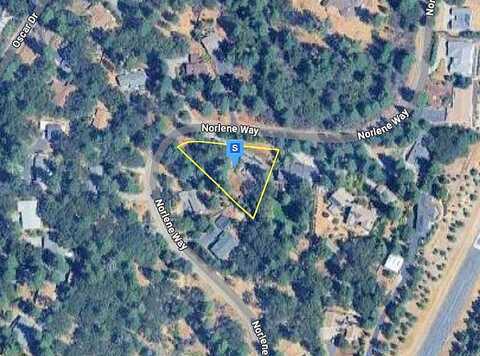 Norlene, GRASS VALLEY, CA 95949