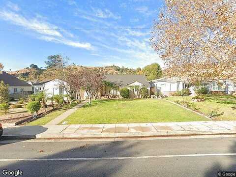 Canada, GLENDALE, CA 91208
