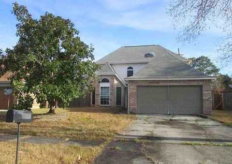 Kings, SLIDELL, LA 70461