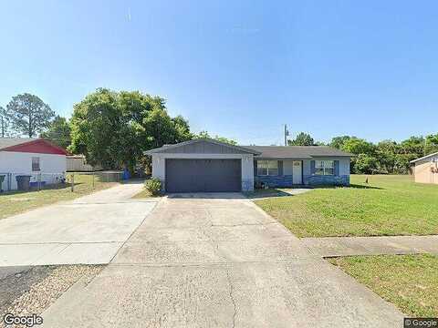Fairlane, TITUSVILLE, FL 32780