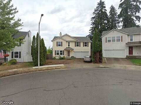 Ripplewood, HILLSBORO, OR 97123