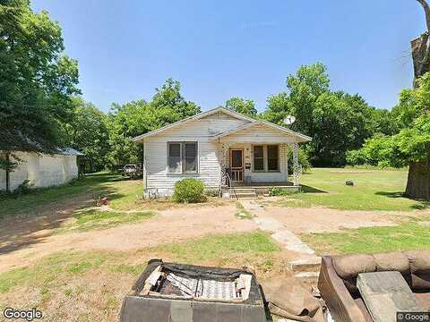 Maple, PARIS, TX 75460