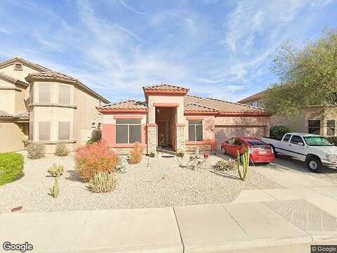 Sweet Acacia, GOODYEAR, AZ 85338