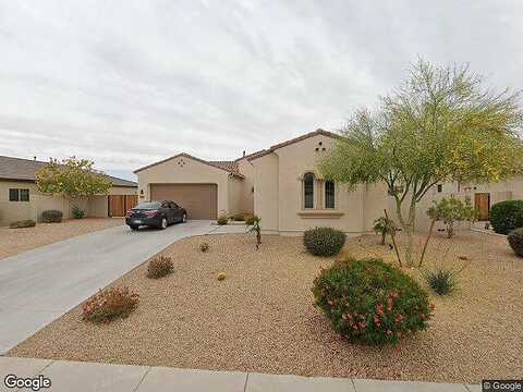 Georgia, LITCHFIELD PARK, AZ 85340
