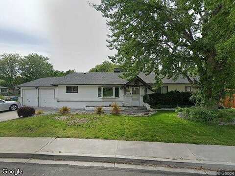 Boise, SPARKS, NV 89431
