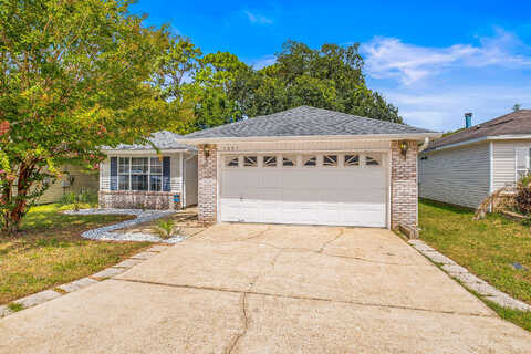 Brick, FORT WALTON BEACH, FL 32547