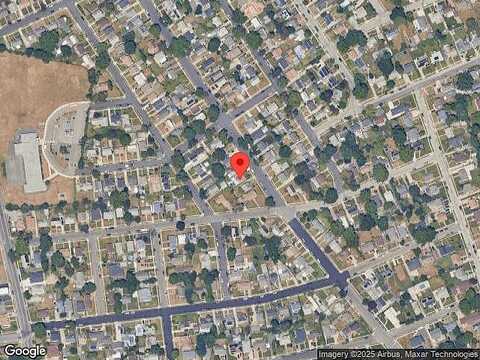 Manor, UNIONDALE, NY 11553
