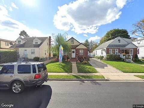 Manor, UNIONDALE, NY 11553