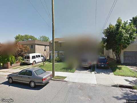 139Th Ave, SPRINGFIELD GARDENS, NY 11413