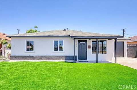 Ambler, CARSON, CA 90746