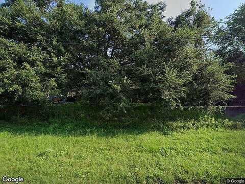 Saint Paul, SPRING HILL, FL 34610