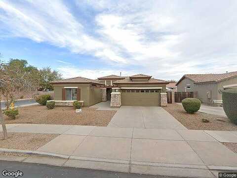 Swan, QUEEN CREEK, AZ 85142