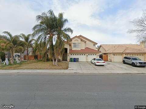 Scripps, LOS BANOS, CA 93635