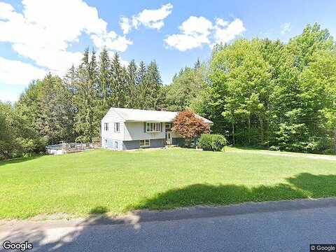 Corbin, BAINBRIDGE, NY 13733