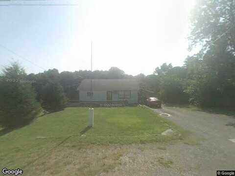 Indian Hill, LEHIGHTON, PA 18235
