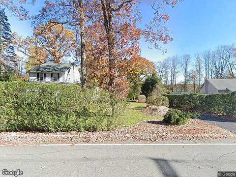 Morris Tpke, RANDOLPH, NJ 07869