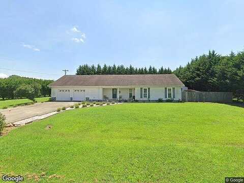 Sunfields, NEWTON, NC 28658