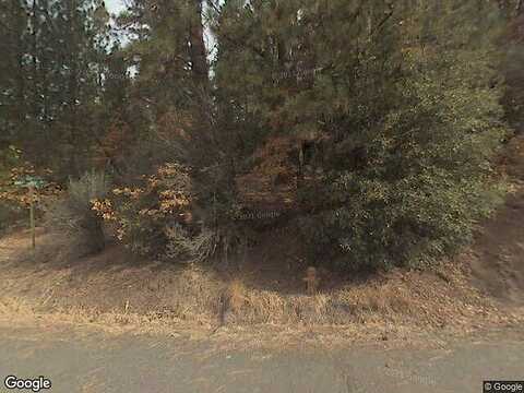 Broadhurst, TWAIN HARTE, CA 95383