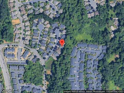 20Th, BOTHELL, WA 98012