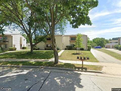 Haymarket, WAUKESHA, WI 53189