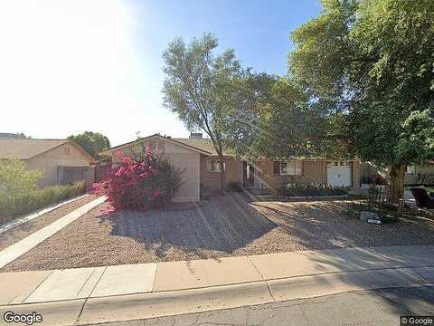 Ironwood, CHANDLER, AZ 85225