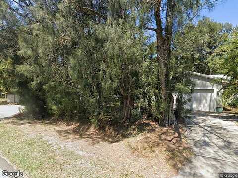 Wolford, CLEARWATER, FL 33760
