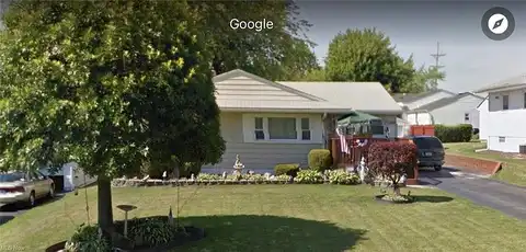 Lealand, YOUNGSTOWN, OH 44514