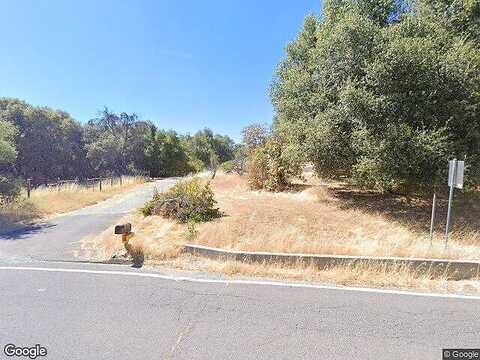 Lambert Lake, SONORA, CA 95370