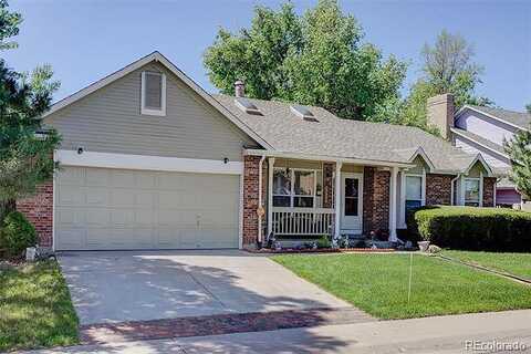 44Th, DENVER, CO 80249