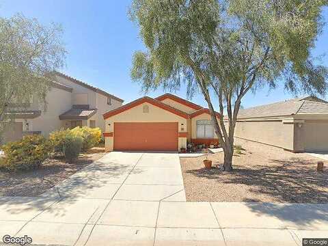 Toledo, MARICOPA, AZ 85138