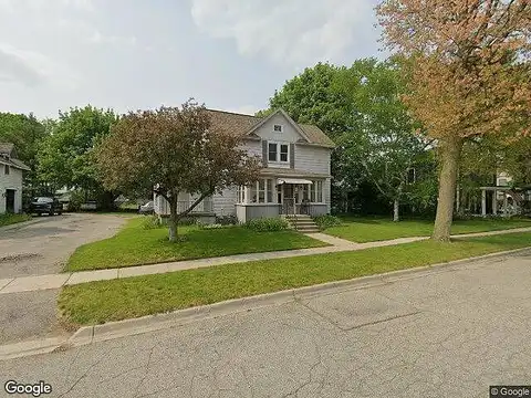 Ensley, OXFORD, MI 48371
