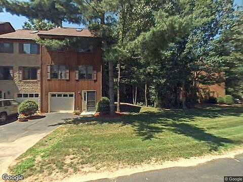 Winrow, MERRIMACK, NH 03054