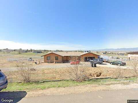 Cessna, ERIE, CO 80516