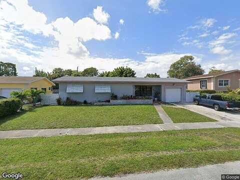 7Th, MIAMI, FL 33169