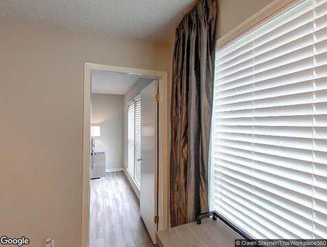 16Th Ave S # 1909-F, BIRMINGHAM, AL 35205