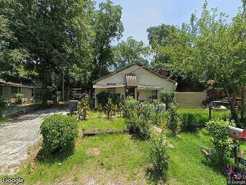 Turner, CORDELE, GA 31015