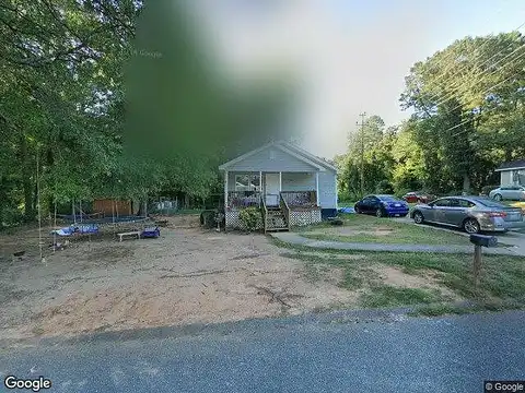 Winget, GASTONIA, NC 28052