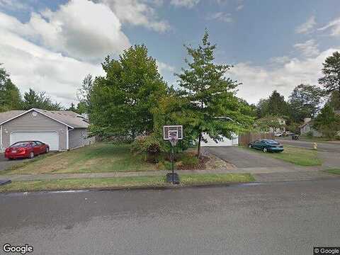 Lebanon, LACEY, WA 98503