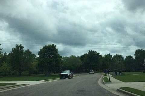 Weatherly, DECATUR, AL 35603