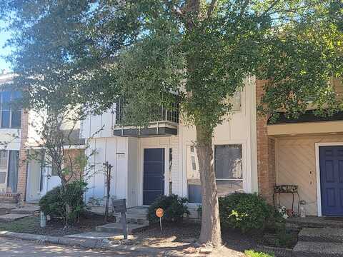 Bittercreek, HOUSTON, TX 77042