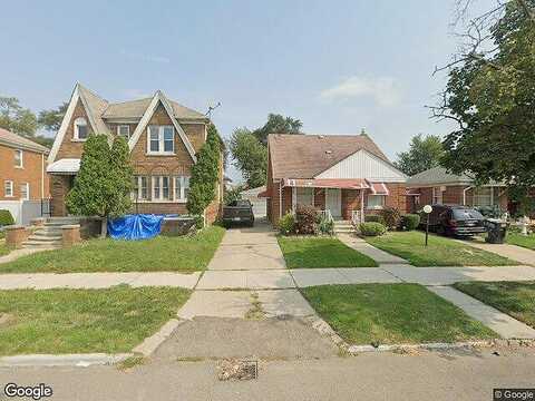 Yonka, DETROIT, MI 48234