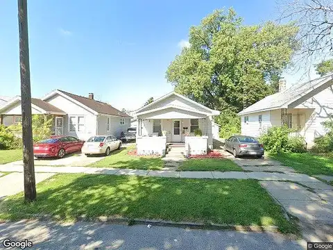 13Th, SPRINGFIELD, IL 62703