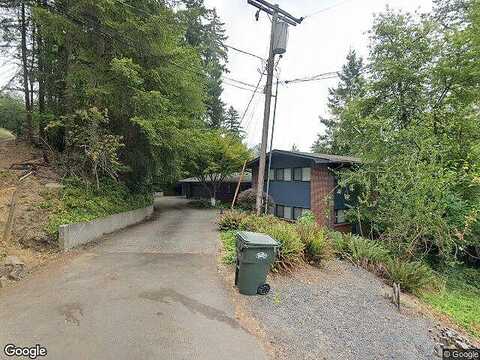 Oakview, CHEHALIS, WA 98532