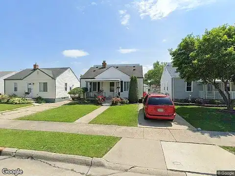 Connecticut, ROSEVILLE, MI 48066