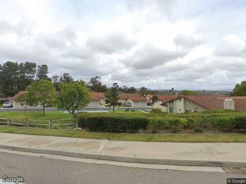 Springdale, ENCINITAS, CA 92024