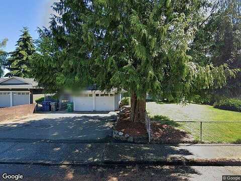 289Th, FEDERAL WAY, WA 98003
