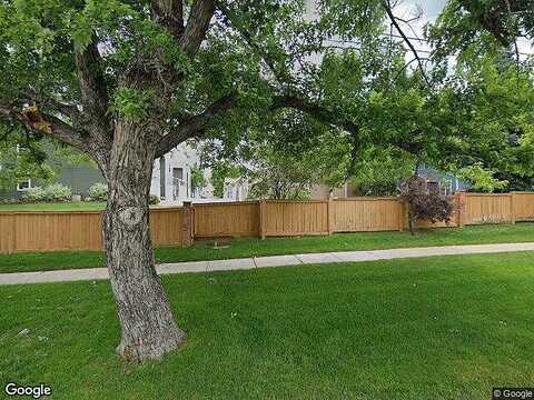 Balsam, LAKEWOOD, CO 80227