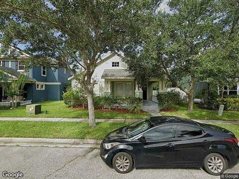 Torchwood, ORLANDO, FL 32828