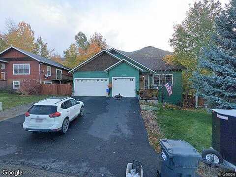Winterhaven, HAILEY, ID 83333