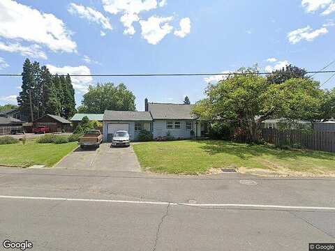Kinnaman, BEAVERTON, OR 97078